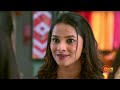 navi janmen mi full episode 03 jan 2025 full ep free on sun nxt sun marathi