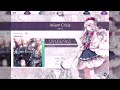 【arcaea】悪趣味！？な高難易度譜面に挑みたい！！【100日後に音ゲー上級者 20】 arcaea ゆっくり実況 音ゲー おすすめ