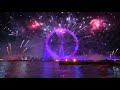 itv news new year 2018 live from london and edinburgh