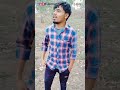 mui b single thili 😕 chouban gahir new samablpuri comedy sambalpuri shorts viral funny