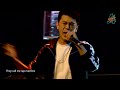 ke柯蕭《饒舌機器》 listenup2019 台北站 listenup rap performance contest 2019