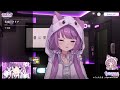 【 歌枠 karaoke 】放課後のカラオケ〜🪩✨【久遠たま】