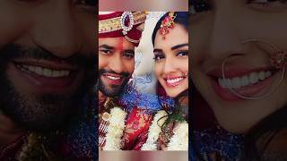 Bhojpuri New Status Video #Amarpali Dubey and Dinesh Lal Yadav #ytshorts #trending #viral