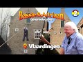 Bassie & Adriaan Opnamelocaties - Vlaardingen 2