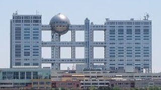 フジテレビ　「FNS歌謡祭　春」放送中止　半世紀続く名物特番が…関係先に説明「今は企業体力がない」