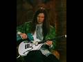 Paul Gilbert  Daddy Brother Lover Little Boy Solo - Mr Big