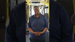 I Move NY - Meet Sarina