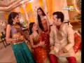 rahul dulhaniya le jayega episode 1 01 feb 2010 part 5