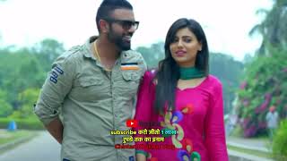 Asla Gagan Kokri FULL VIDEO | Laddi Gill | New Punjabi Single 2015 | T-Series Apnapunjab