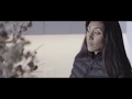 RELEASE(R) - The Haze (Official Music Video)