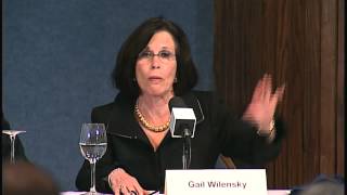 A Reformed Medicare: Basic Principles