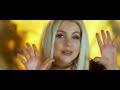 defri ft. silva gunbardhi marak official video 4k