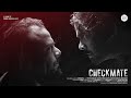 CHECKMATE (2023) | Experimental Student Short Film | SM Films