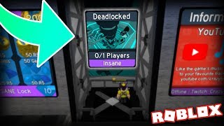 Roblox Flood Escape 2 Galaxy Collapse Map Test - completing geometry dash themed levels flood escape 2 on roblox 67
