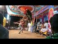 arjunan thabasu nadagam