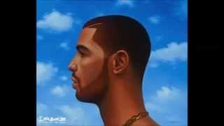 Drake - Pound Cake/ Paris Morton Music 2 ( feat JAY Z)