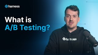 A/B Testing Explained: How Experiments Work & How Feature Flags Take Testing to the Next Level