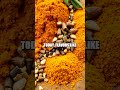 the cultural influence of indian spices a flavorful journey