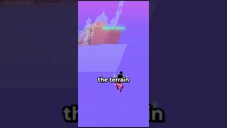 The true ending of Subway Surfers (literally)