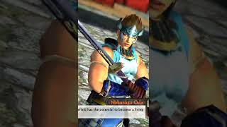 Espadachim 🔥 #game #gameplay #ps3 #new #samuraiwarriors #koei