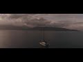 gili islands in 4k