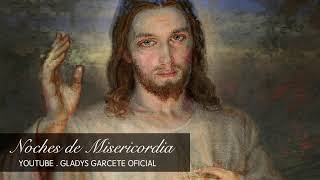 Noches de Misericordia! EN VIVO. Domingo 23 de febrero del 2025