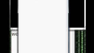 TextEditor Using A Batch File