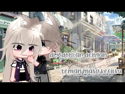 ёэххёэхъёэхыёэхаёэххёэхаёэхщёэхьёэхтёэхя ёэххёэхцёэхяёэхшёэхтёэхя ёэхеёэхцёэхюёэхтёэхя ёэхюёэхтёэхд