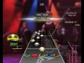 Caprici di diablo - Yngwie Malmsteen FoFix (guitar hero/rockband) Expert. (FoFix links included)