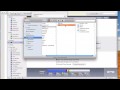 Copying Voicemails From an iPhone to a Mac