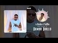 alisko pullo_ _ oumar diallo audio visuel