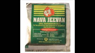 Nava Jeevan