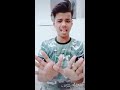 tik tok most funny videos of aman soni tik tok ka comedy king.. aman soni