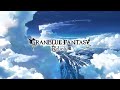 granblue fantasy relink ost for lyria s true happiness ルリアの本当の幸せは extended