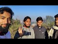 अंबिकापुर का छोटा सा गांव ambikapur ka chhota sa gaon morning vlog ambikapur