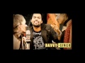 CHANDIGARH by Sarthi K (Music - daVvy siNgh) HD 720P-Ghotra