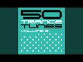 So Pure (Ferry Corsten Remix)