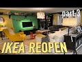 Ikea haul/Come shop with me IKEA June 2020/Full Walkthrough Ikea showrooms prices/PART: 3