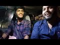 long ride with maruti 800 kerala to banglore 1995 carb engine ttalks malayalam