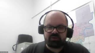 Compliance Works tutorial