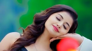 Rab Kare Tujhko Bhi Pyaar Ho Jaye | Sweet Crush Love Story | Tu Ada Hai Tu Mohabbat | New Hindi Song