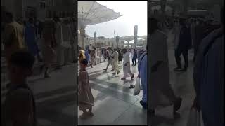 islamic videos in urdu short | peer Ajmal Raza Qadri #motivational #ytshorts #islamic