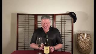 Duckhorn Chardonnay Napa Valley California 2021