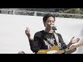 191025 스치듯라이브 더로즈 the rose beautiful girl 4k 김우성 focus