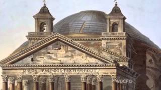 PBS Nova   DOCUMENTARIES S41E15 Great Cathedral Mystery
