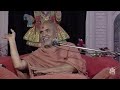 bhagawan nu kartapanu swaminarayan katha sankalp sabha 14 mar 2022