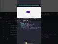 Style Awesome Button with Box Shadow | css box-shadow | Html CSS Tutorial | CodeMinds