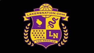 Lakers Offseason Live! Lakers Trade Rumors, Pursuing Kemba Walker?, Coaching, More