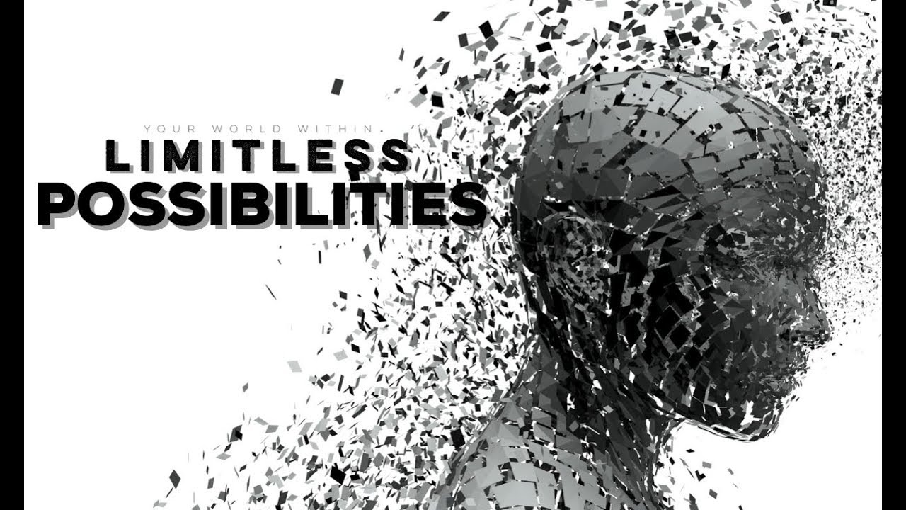 Limitless Possibilities