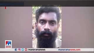 വീട്ടമ്മ വെട്ടേറ്റ് മരിച്ച സംഭവം; ഒരാള്‍ കൂടി അറസ്റ്റില്‍ | Pathanamthitta | Murder Case